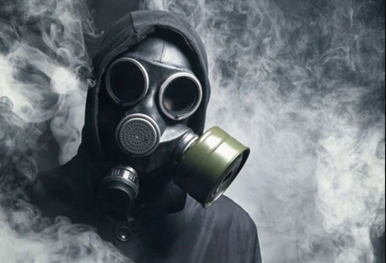 Фото из интернета