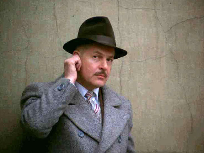 кадр из фильма "Ва-Банк". изображение взято из Яндекс.Картинки