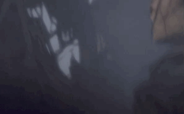 -5