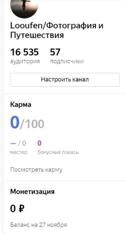 -2-2