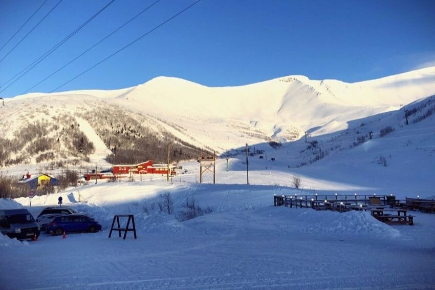 Источник фото tripadvisor.ru