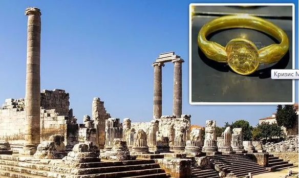 Фото из открытых источников