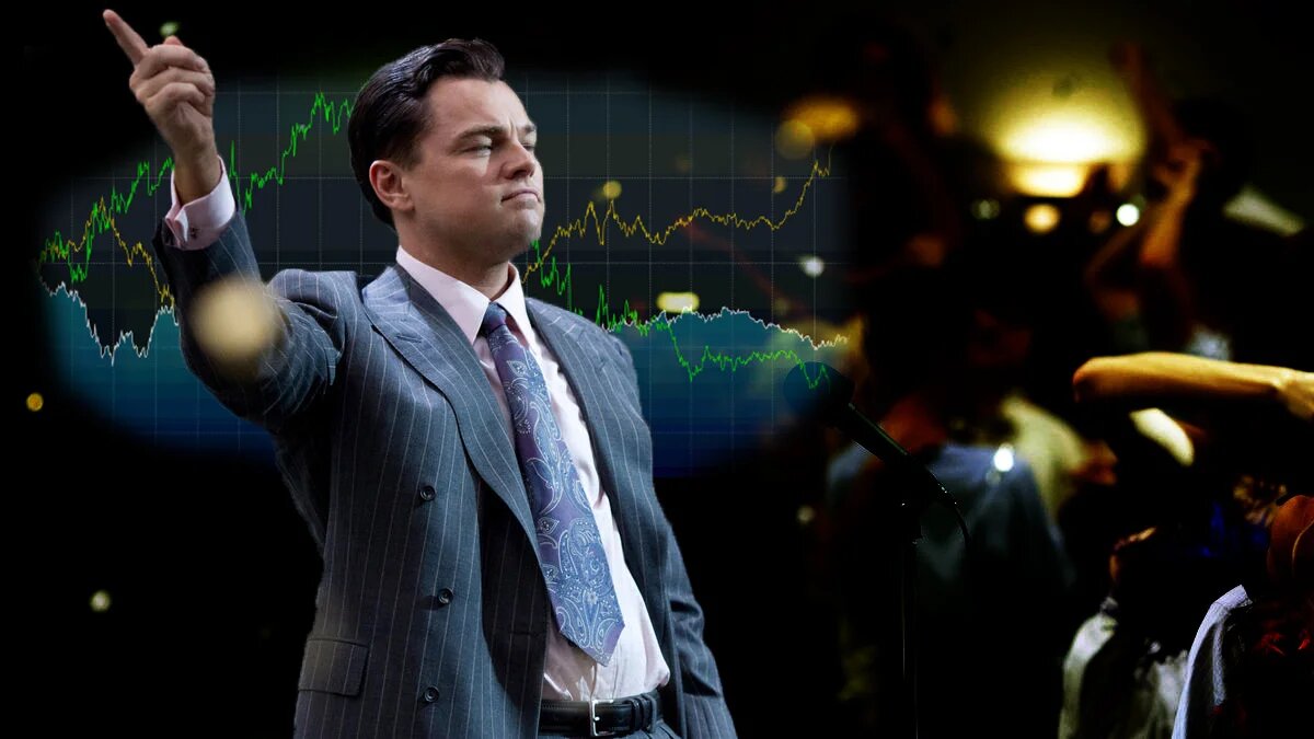 Изображение взято с сервиса Яндекс.Картинки