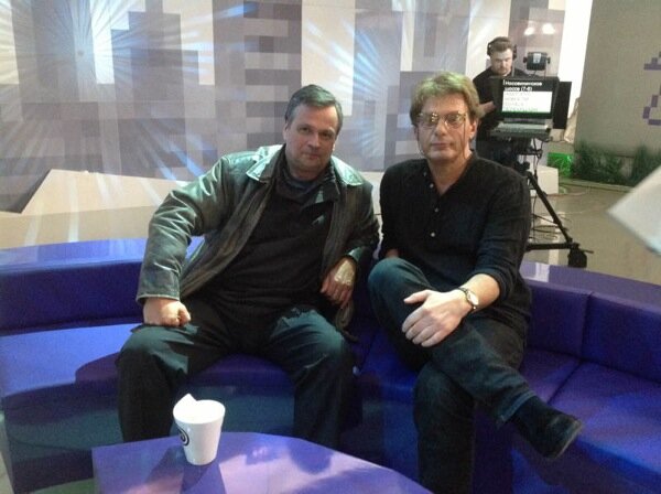 Евгений додолев. Юрий додолев. Додолев дзен. Евгений додолев жена. Додолев машина времени.