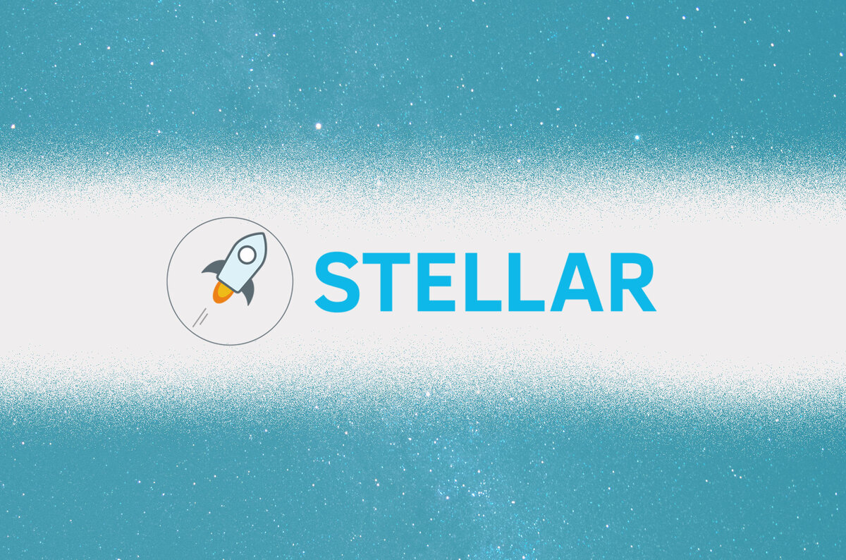 Организация Stellar Development Foundation (SDF) приняла решение прекратить эйрдроп в размере 2 млрд монет XLM среди пользователей мессенджера Keybase. Представители компании называют основной причиной массовую регистрацию фейковых аккаунтов в мессенджере.