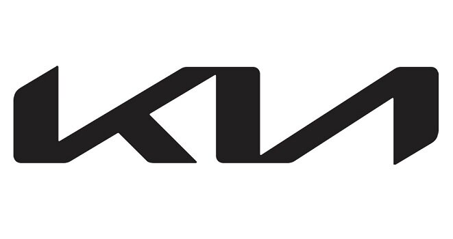 
(изображение с сайта engdtj.kipris.or.kr)
