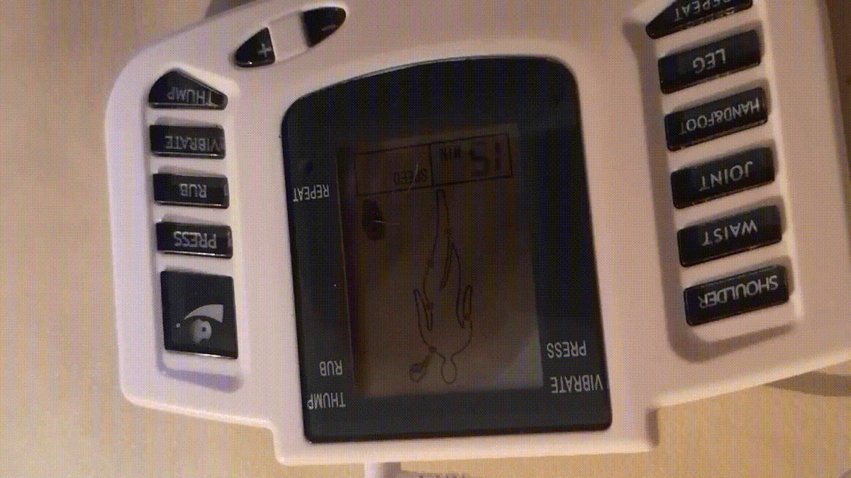 -4