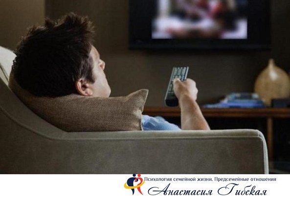 Фото с сайта http://www.anastasiagibskaya.com