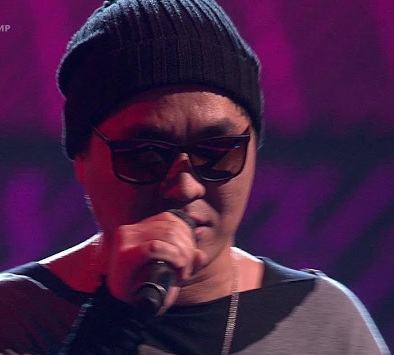 Фото из открытых источников интернет 