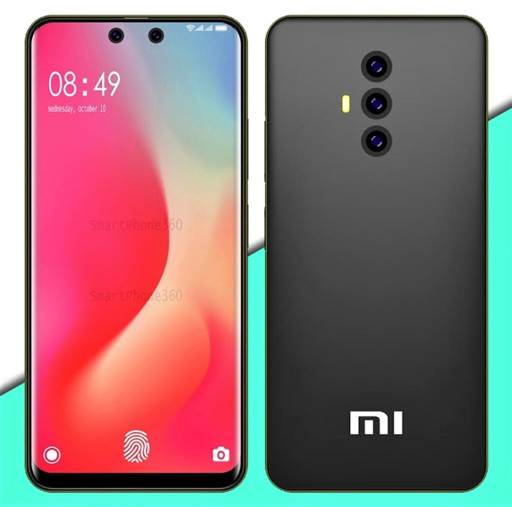 Poco 2 64. POCOFON f2. Pocophone f2. Xiaomi f2. Смартфон Xiaomi poco f2 Pro 6/128gb.