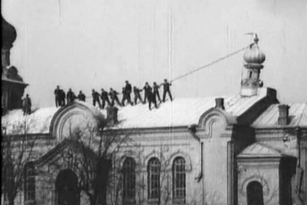 Фото с сайта https://katolik.life/