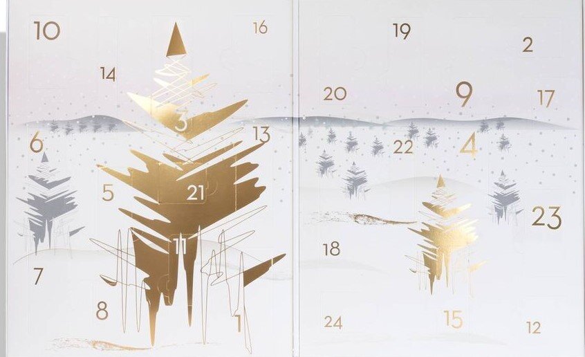 Все цены взяты с официального сайта Lumene, без учета сезонной скидки!!!