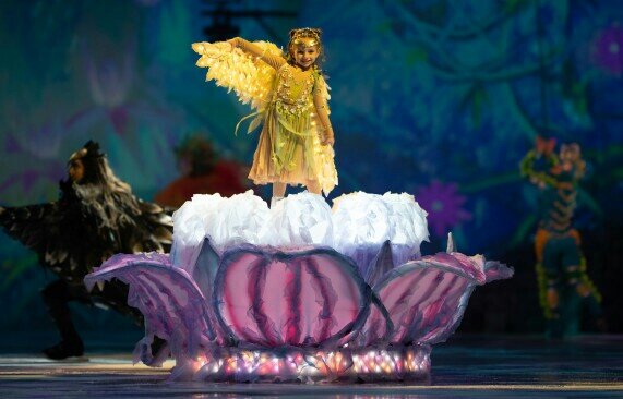 Фото взято из Яндекс.картинки  