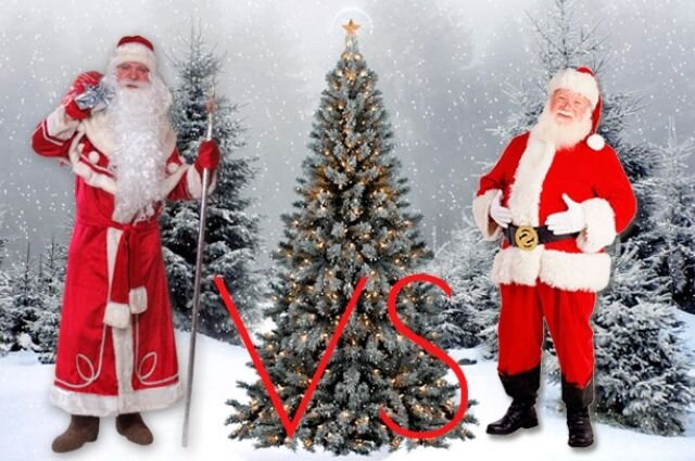 Фото из открытых источников.