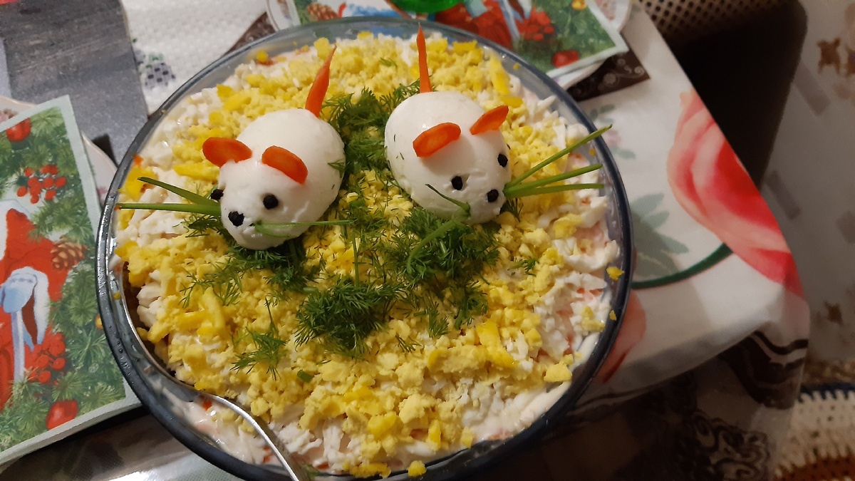 Листайте галерею