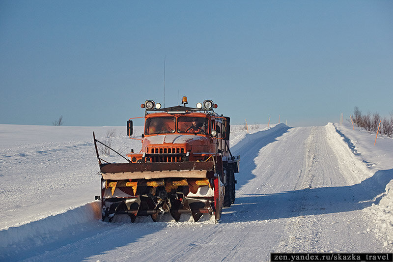 Arctic road. Дороги Арктики. КП РС(Я) "дороги Арктики". Дорога в Арктике. Строительство дорог в Арктике.