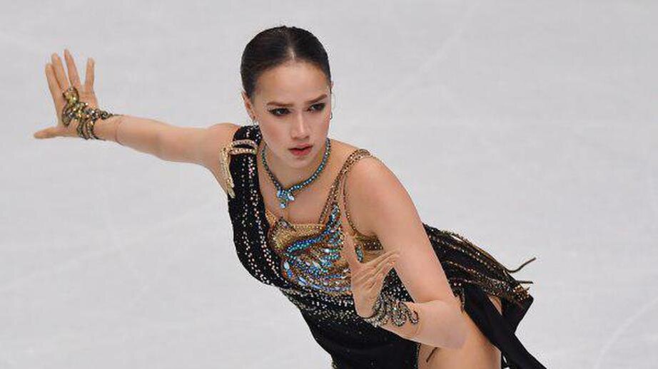 Фото яндекс картинки zhiznonline.ru