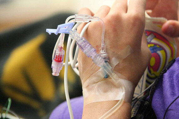 http://time.com/12618/new-laser-chemotherapy-could-minimize-harmful-side-effects/