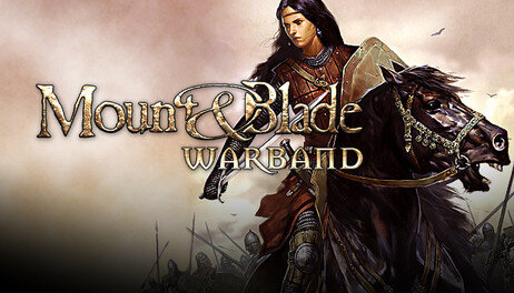 Mount and Blade: Warband за 165р. Скидка 70%