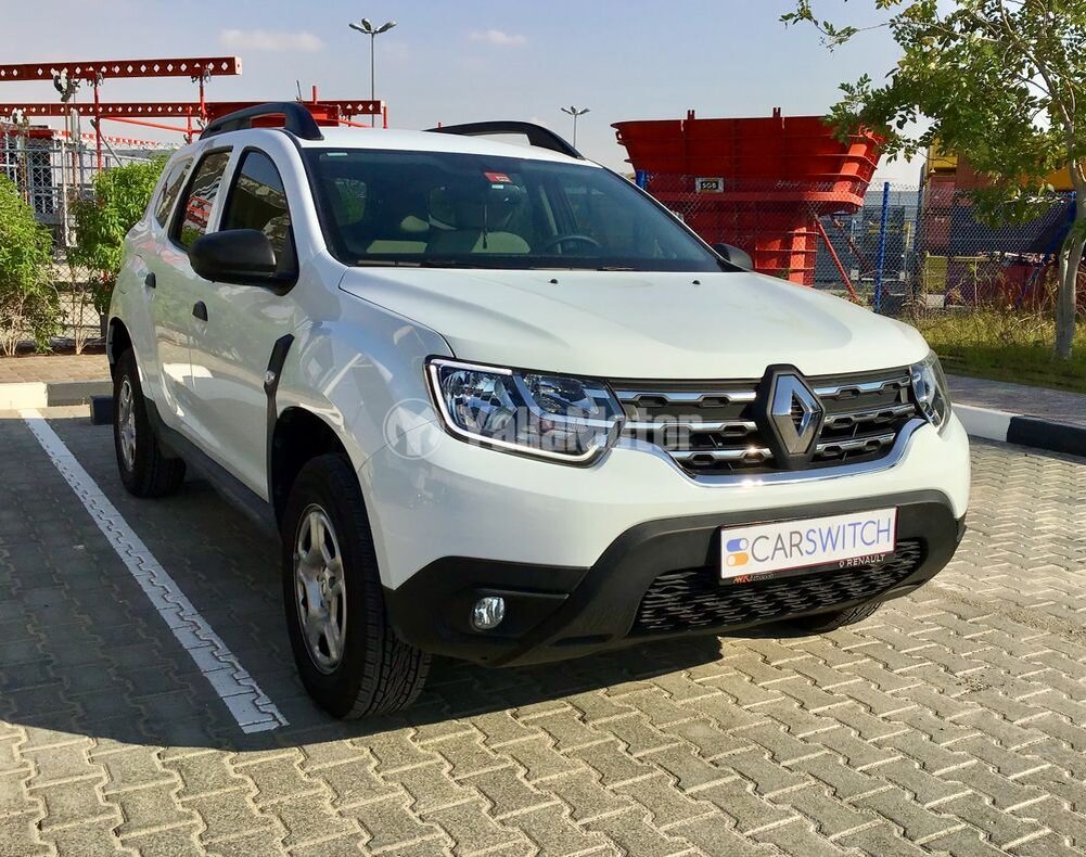 Рено дастер 2.0 рестайлинг. Рено Дастер 21. Рено Дастер 2021 белый. Renault Duster 2020. Renault Duster 2021 белый.