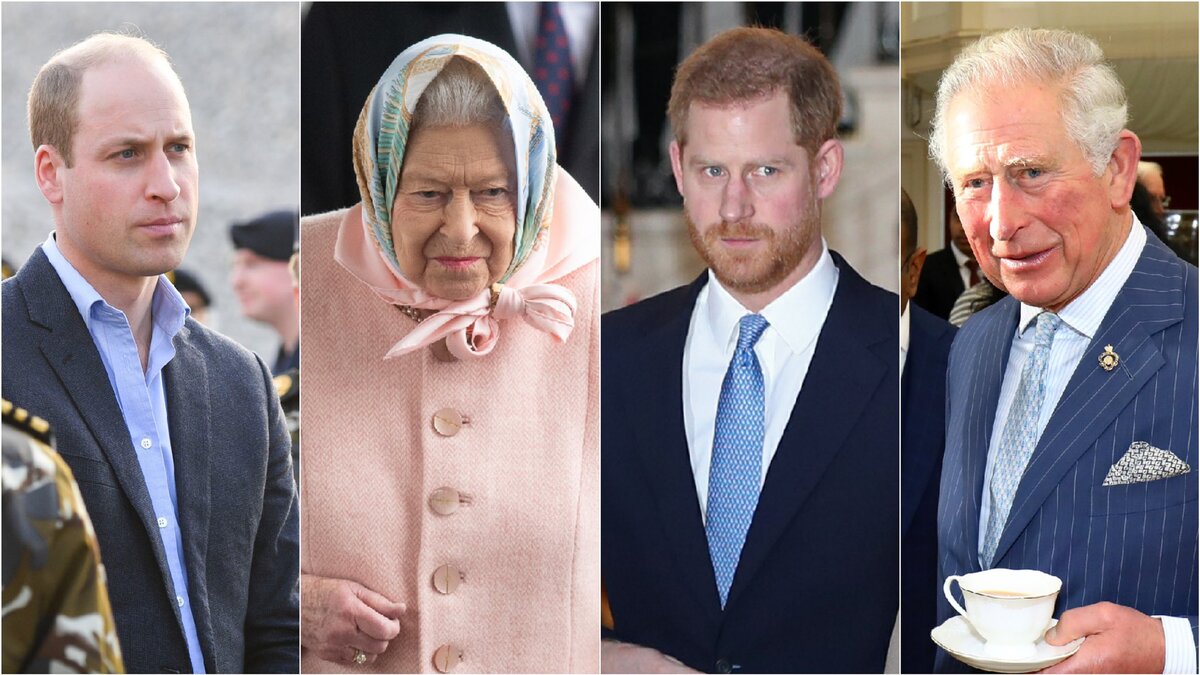 Фото: коллаж из Twitter