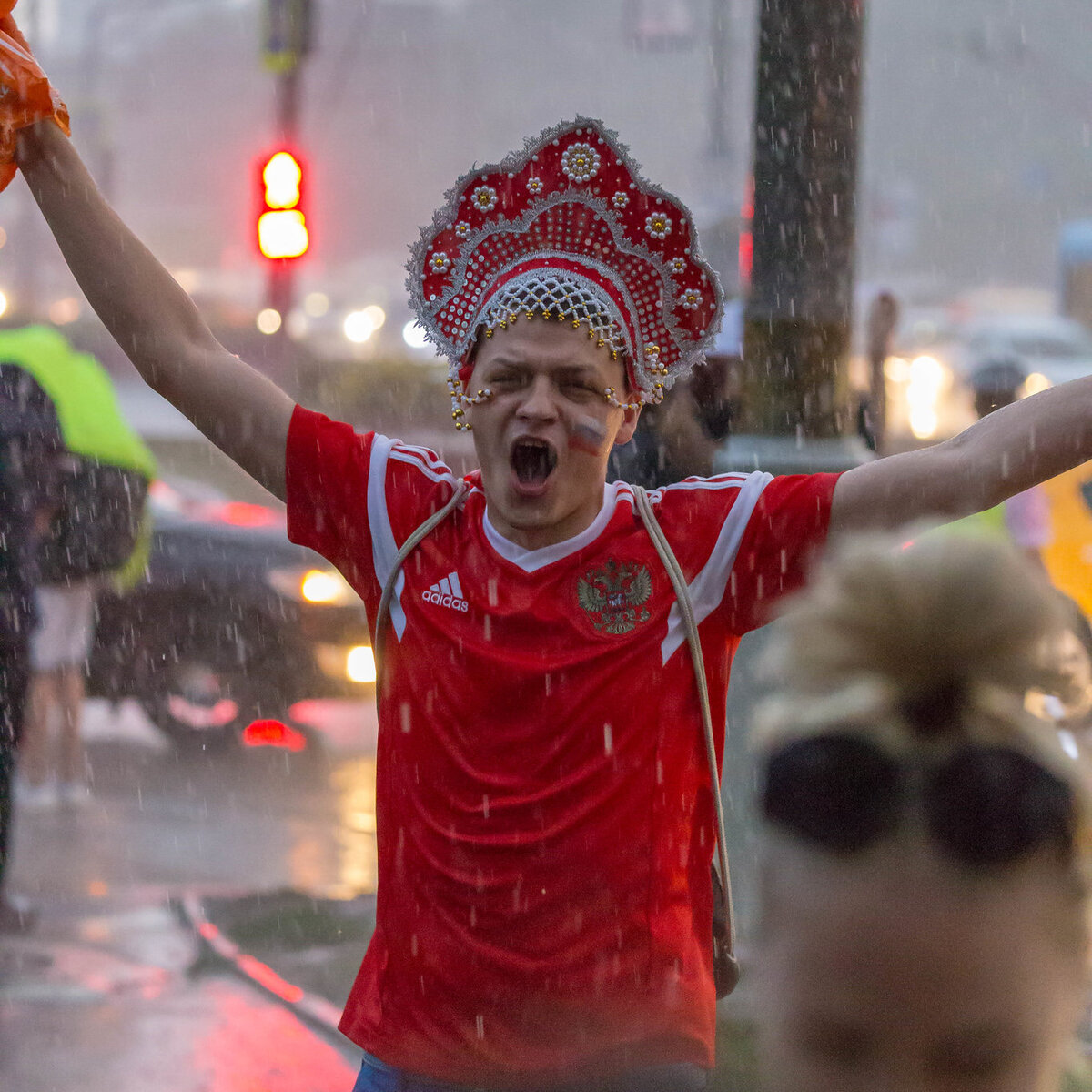 Photo: https://www.flickr.com/photos/149561324@N03/42776493594