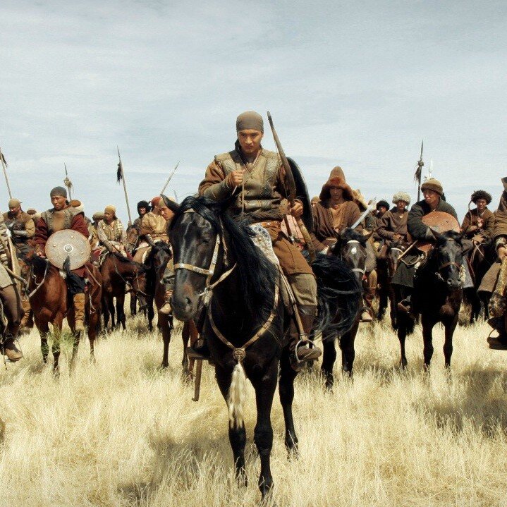 фото с сайта: https://won.kz/en/gallery/