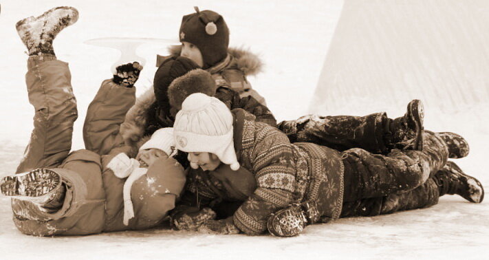 Яндекс.Картинки