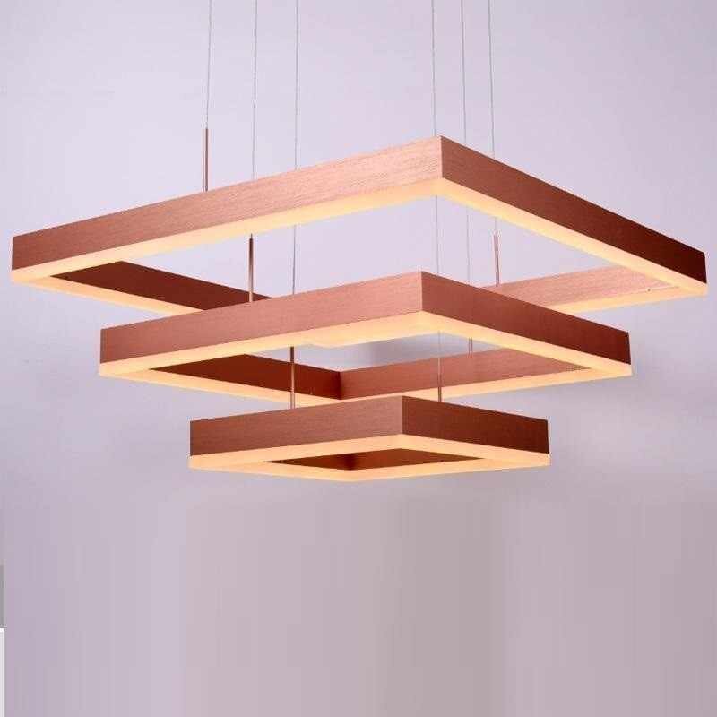 Как сделать дизайнерский светильник из дерева своими руками / DIY wood lamp