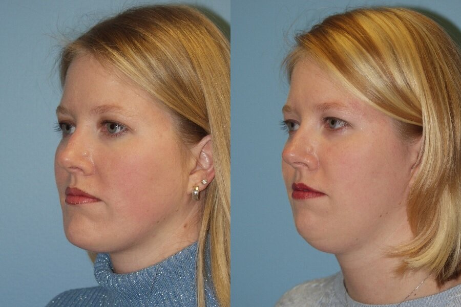 источник изображения - группа в ОК https://ok.ru/group55182152761552