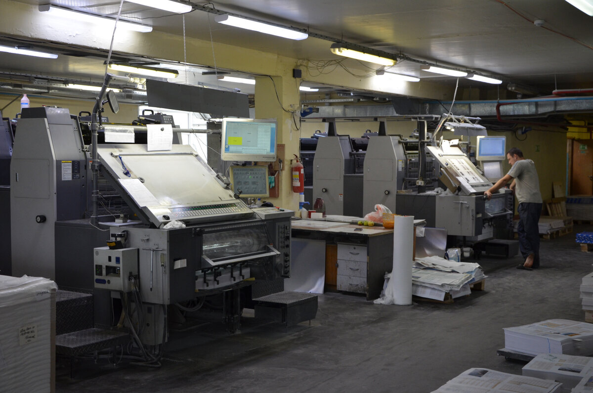 #типографияэкспресс 