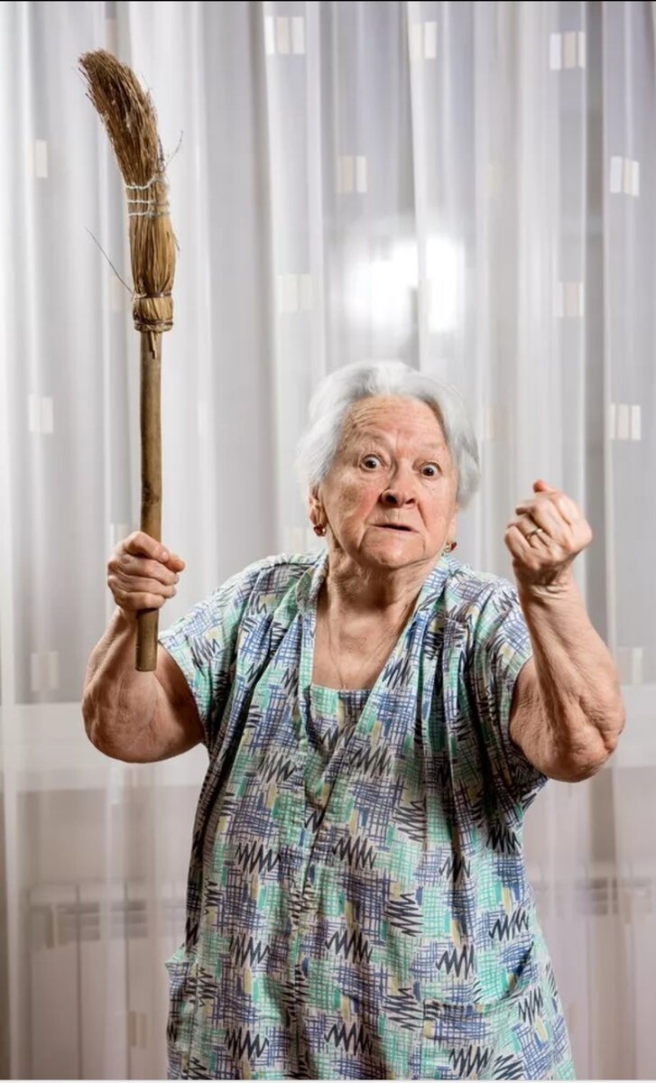 Яндекс.Поиск