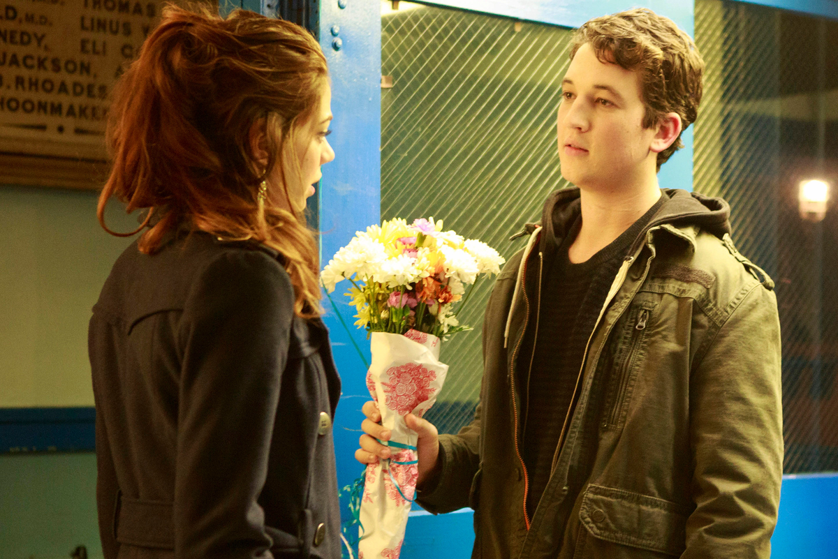 музыка две ночи. фильм любовь с первого. любовь с первого взгляда фильм 2014. любовь с первого взгляда фильм 2014. анали типтон на две ночи.