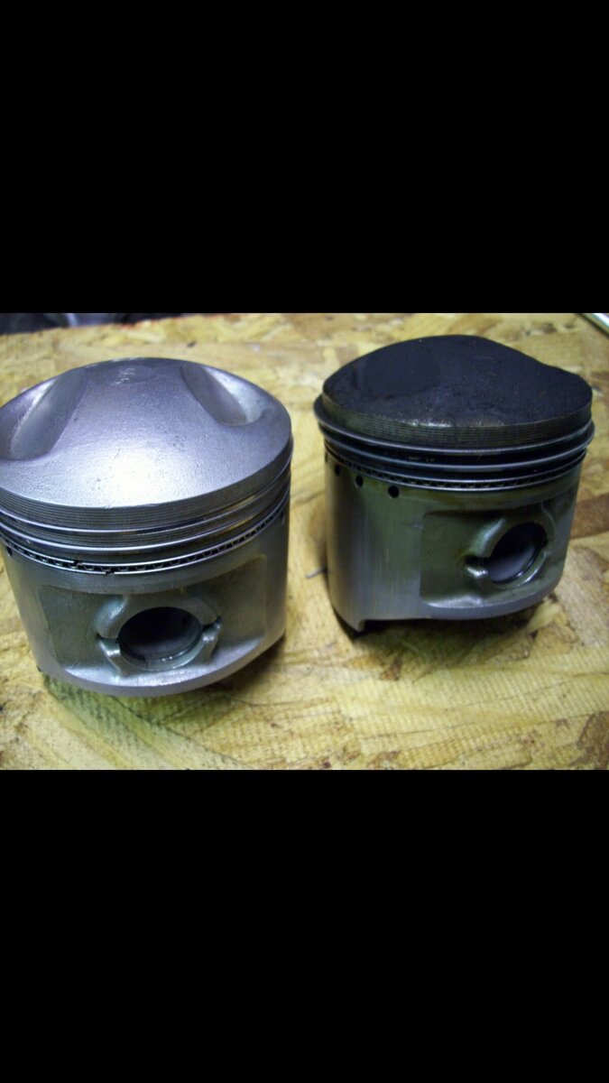 Фото из интернета