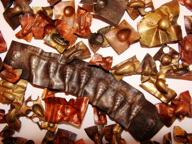 Личное фото