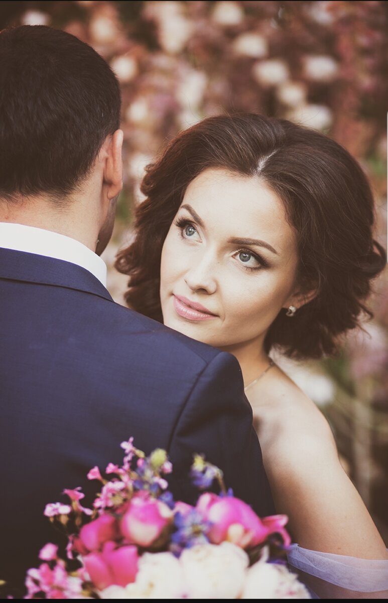 Фото из Яндекс картинки