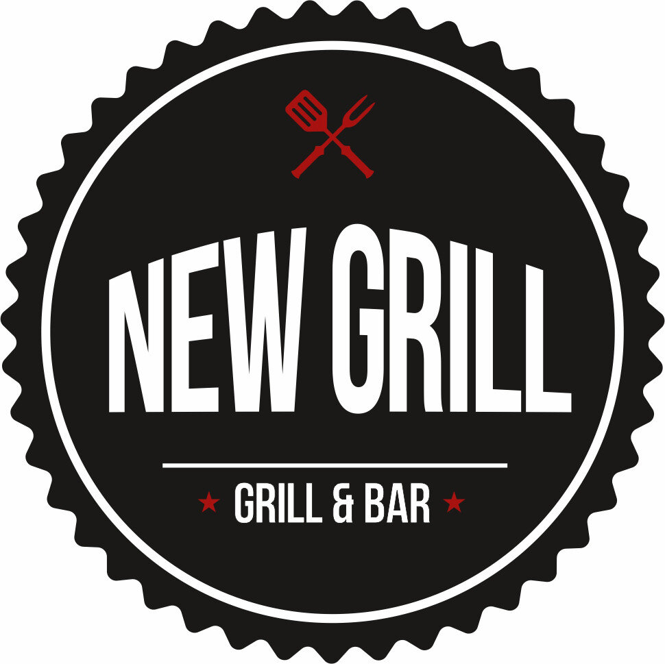 Логотип использован с портала Яндекс.картинки