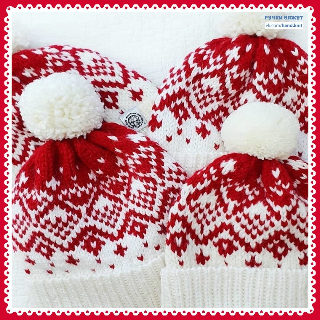 Вот такая красота выходит