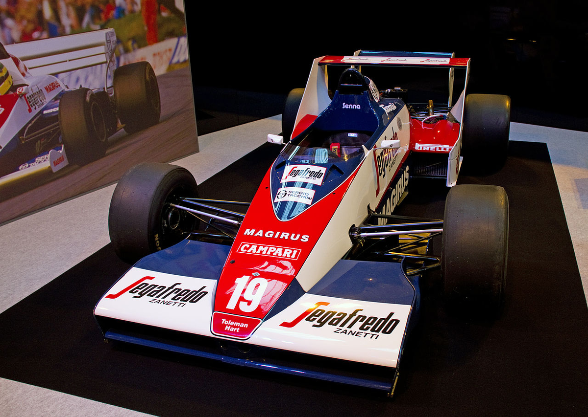 Конструктор формула 1. Toleman tg183b. Toleman tg183b 1983. Toleman 1983 f1. Toleman Formula one.