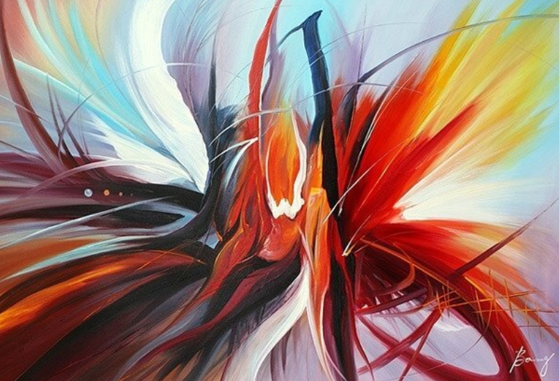 Картинка из интернет