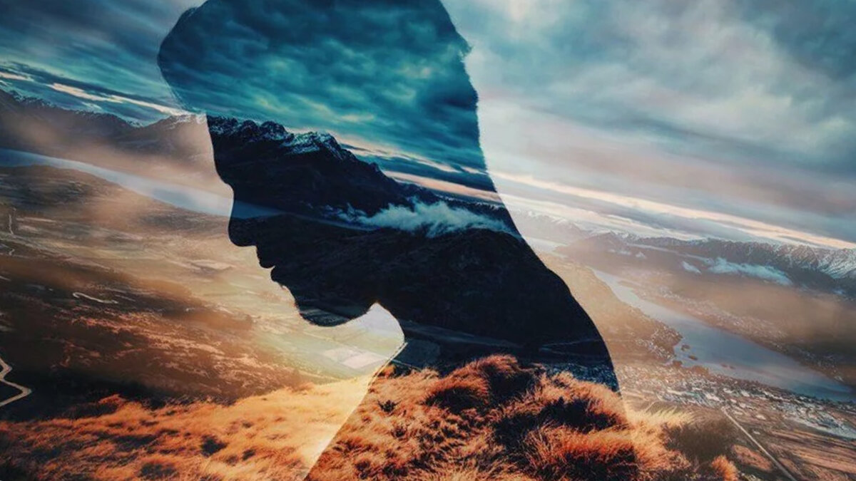 Буду благодарен, если подпишитесь на мой канал, а также поставите лайк. Так вы очень сильно поможете развитию канала.