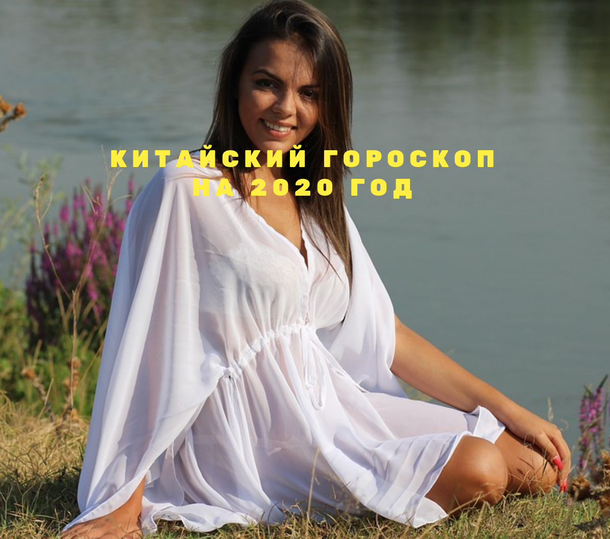 картинка с https://pixabay.com 