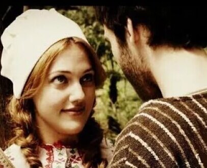 Кадр из фильма