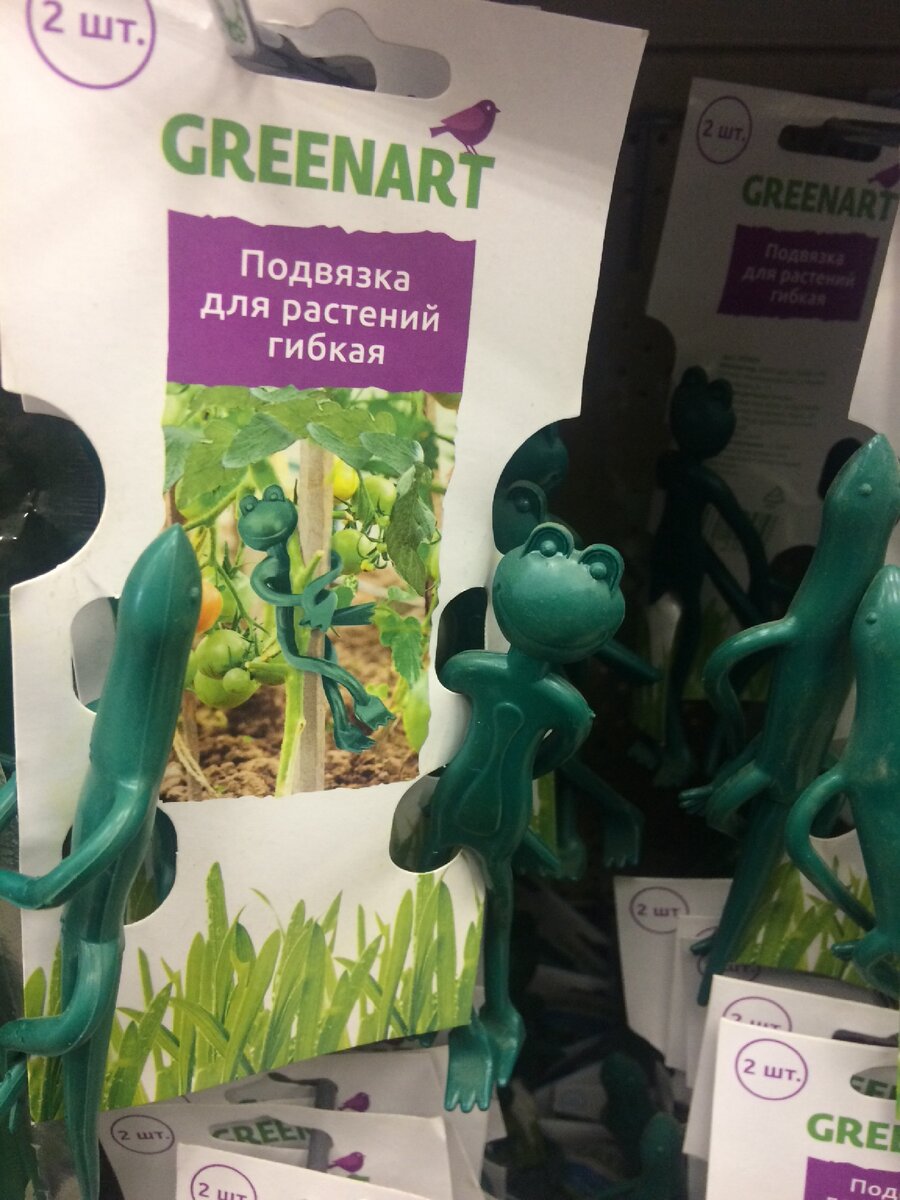 Тут и лягушки , и ящерки, и кузнечики