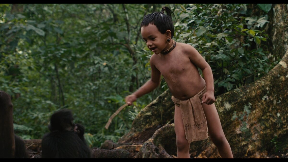 Милота? А то! 