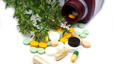 Фото  http://like.sumy.ua