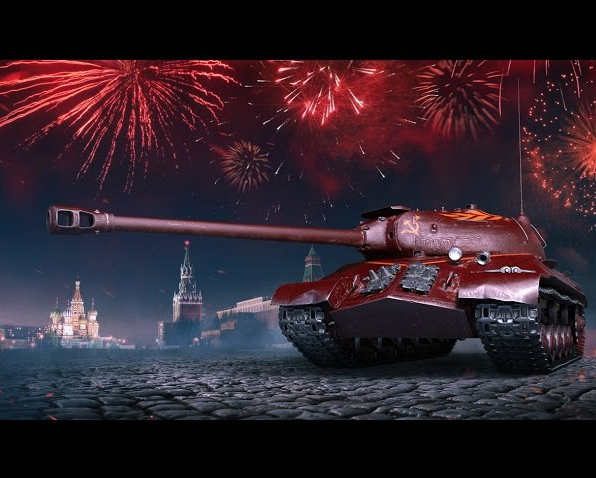 источник фото https://www.youtube.com