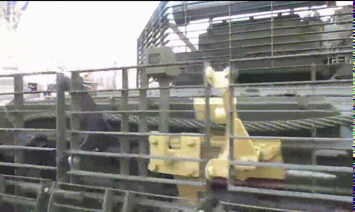 Модернизированный Т-72 АМТ