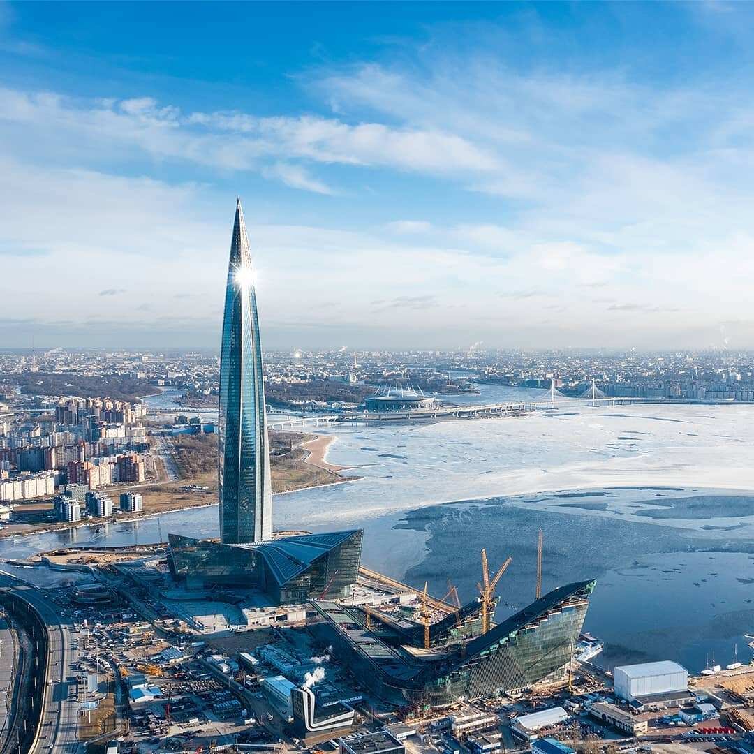 Фото by mihailvb https://www.instagram.com/p/B8WGMMFqIh3/