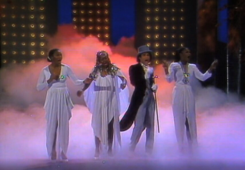 Фото из открытых источников. 